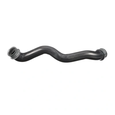 Billede af GATES 05 3406 Kølerslanger EPDM (ethyl propylen dien gummi) MERCEDES BENZ: C klasse T modell, E Sedan, modell