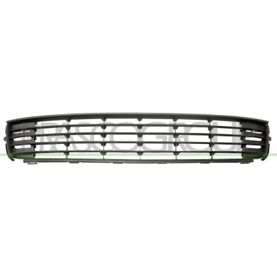 Billede af PRASCO VG7192130 Kofangergitter foran VOLKSWAGEN: Touran I