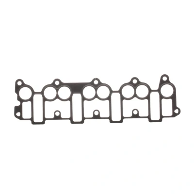 Billede af REINZ 71 36121 00 Indsugningspakning Metal AUDI: A6 C6 Avant, Sedan, A4 B7 VOLKSWAGEN: Passat B6 Variant, Golf 5, Touran I