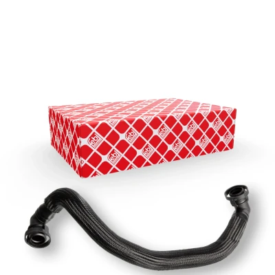 Billede af FEBI BILSTEIN 108773 Krumtaphusventilation med lynkobling