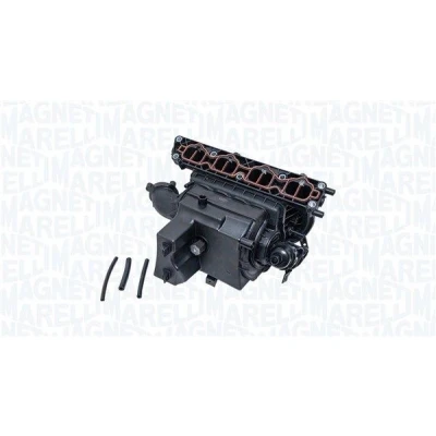 Billede af Induktionsrørmodul MAGNETI MARELLI 802000510010