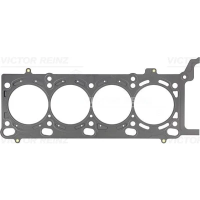 Billede af REINZ 61 31375 00 Toppakning 1,74 93 pakning med metallag til cylinder 5 8 BMW: Sedan