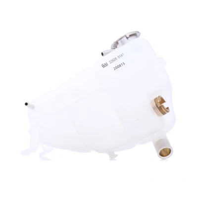 Billede af FEBI BILSTEIN 22626 Ekspansionsbeholder uden låg
