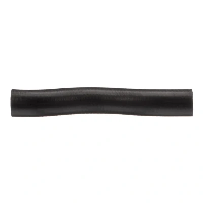 Billede af GATES 3753 Kølerslanger EPDM (ethyl propylen dien gummi) OPEL: Astra F CC