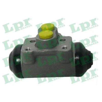 Billede af LPR 5246 Bremsecylinder 22,2