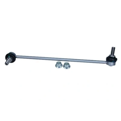 Billede af QUARO QS0261/HQ Stabstag foraksel M12x1,5 Metal