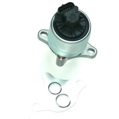 Billede af ENERGY ZE0004 EGR Ventil elektrisk OPEL: Astra G CC, Sedan
