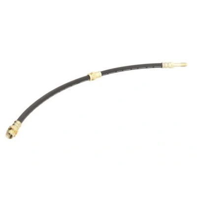 Billede af ABE C80213ABE Bremseslange bagaksel 458 M10x1 internal BMW: 3 Touring, Coupe, Sedan, VOLKSWAGEN: Passat B5 GP Sedan