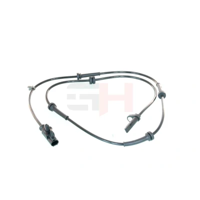 Billede af GH 702283 ABS Sensor foraksel, højre venstre foraksel