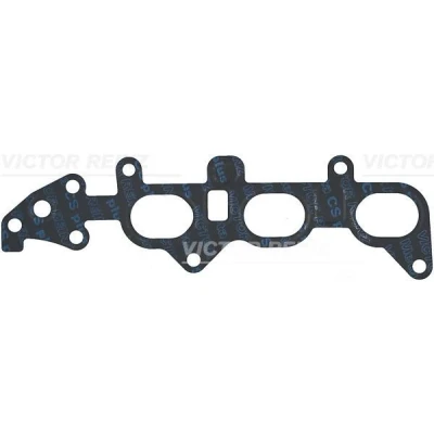Billede af REINZ 71 12366 00 Indsugningspakning Metal CITROËN: C1 II