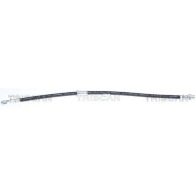 Billede af TRISCAN 8150 42268 Bremseslange F10x1