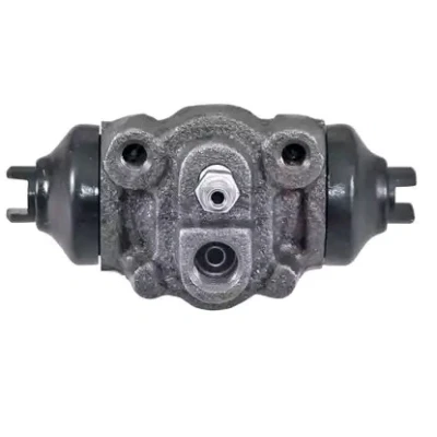 Billede af Hjulbremsecylinder A.B.S. 42908