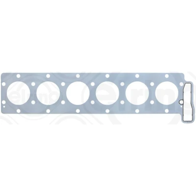 Billede af ELRING 021.262 Toppakning 1,2 121 metal elstomer pakning