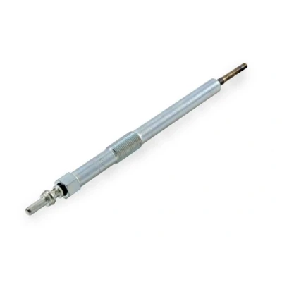 Billede af HELLA 8EG 008 498 531 Gløderør 4,4V RENAULT: GRAND SCENIC 3, MEGANE 3 Grandtour, Kadjar, NISSAN: Qashqai 2, / Qashqai+2 I, X Trail