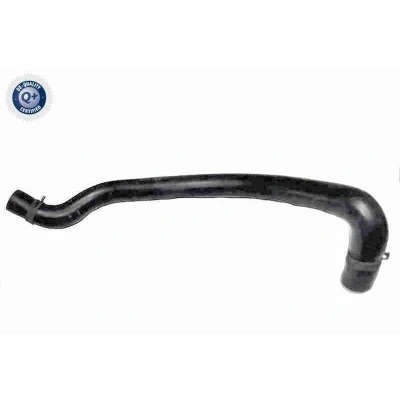 Billede af VAICO V25 2302 Kølerslanger 50 EPDM (ethyl propylen dien gummi)