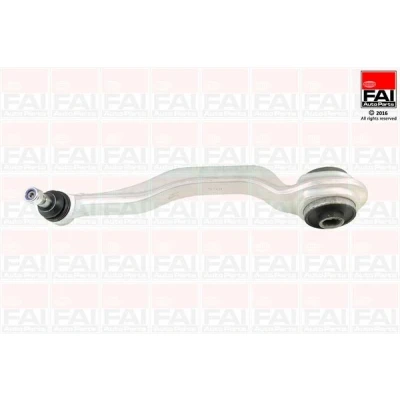 Billede af Bærearm, hjulophæng FAI AutoParts SS2323XT