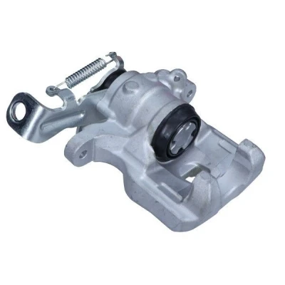 Billede af MAXGEAR 82 1128 Bremsekaliber Aluminium Bagaksel højre, bagved akslen MAZDA: 3 Hatchback