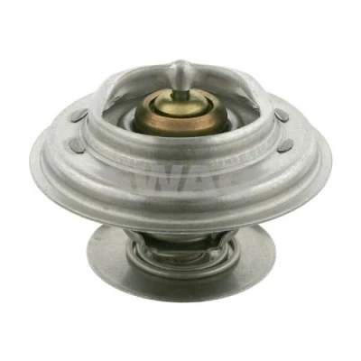 Billede af SWAG 10 90 9676 Termostat 84 MERCEDES BENZ: S klasse Sedan