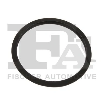 Billede af FA1 410 531 Pakninger Turbine indgang BMW: 5 Touring
