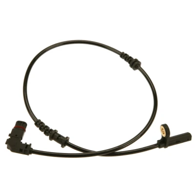 Billede af TRW GBS2547 ABS Sensor 705 MERCEDES BENZ: C klasse T modell, Sedan