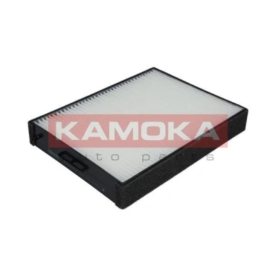 Billede af Filter, indvendig luft KAMOKA F414001