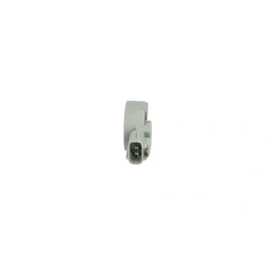 Billede af NRF 754118 Sensoren Hall princip JEEP: Cherokee II