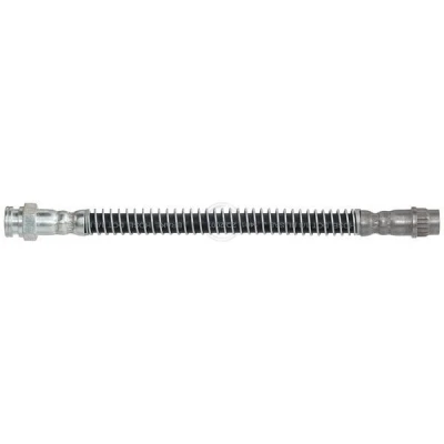 Billede af A.B.S. SL 5740 Bremseslange 218 INN M10x 1.0 CITROËN: C3 I Hatchback, Pluriel