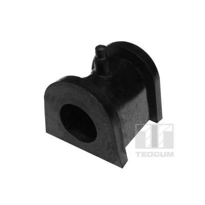 Billede af TEDGUM 00445826 Stabilisatorbøsning foraksel