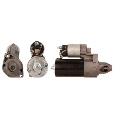 Billede af Starter ELSTOCK 25 3046