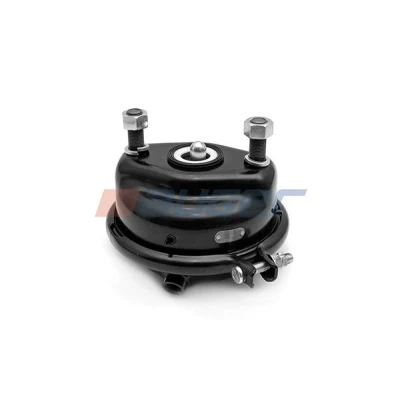 Billede af AUGER 21115 Membranbremsecylinder SCANIA: P,G,R,T series