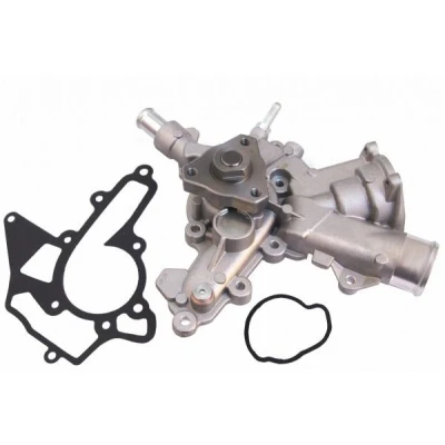 Billede af MAPCO 21772 Vandpumpe med pakninger mekanisk OPEL: Corsa D Hatchback, Astra G CC, H Caravan