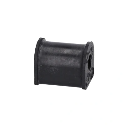 Billede af FEBI BILSTEIN 41434 Stabilisatorbøsning bagaksel Gummi 15,5 HYUNDAI: Matrix