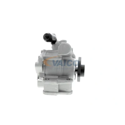 Billede af VAICO V30 1835 Hydraulikpumpe Hydraulisk Vingecellepumpe til venstrestyrede biler, højrestyrede biler Original Quality