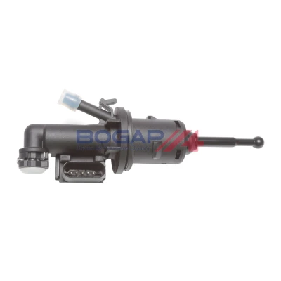 Billede af BOGAP A2210114 Hovedcylinder AUDI: Q3 (8UB, 8UG) 2.0 TDI, TDI quattro, TFSI quattro 2011 2018