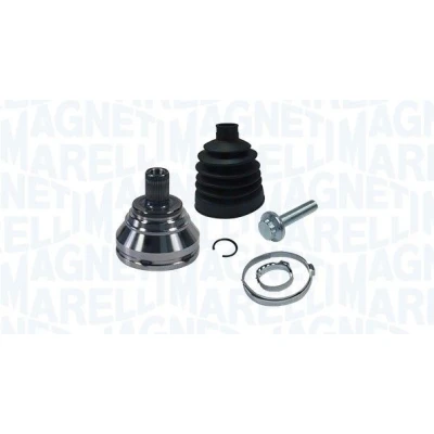 Billede af MAGNETI MARELLI 302015100312 Knokkelled foraksel VOLKSWAGEN: Touran I, Passat B6 Variant, Sedan, SEAT: Altea, Leon II Hatchback