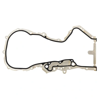 Billede af FEBI BILSTEIN 102422 Pakninger forenden SEAT: Córdoba II Sedan