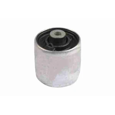 Billede af VAICO V10 5892 Bøsning foraksel, nede 94mm Gummimetalleje til bærearm
