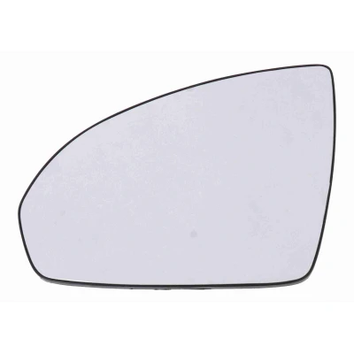 Billede af VEMO V30 69 0040 Spejlglas venstre