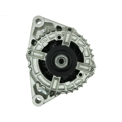 Billede af AS PL A0236PR Generator 12V 100A OPEL: Astra G CC, Meriva A, H Hatchback