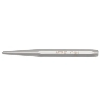 Billede af YATO YT 4692 Dorn 120 Krom vanadium stål