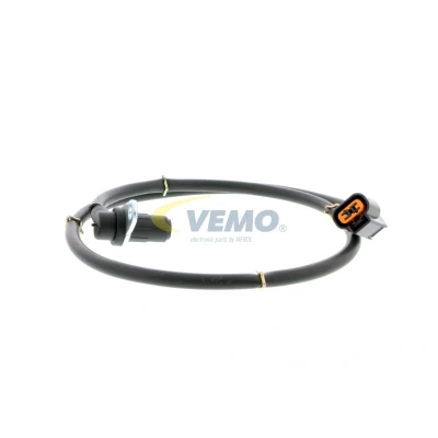 Billede af VEMO V37 72 0065 ABS Sensor Original Quality til køretøjer med 12