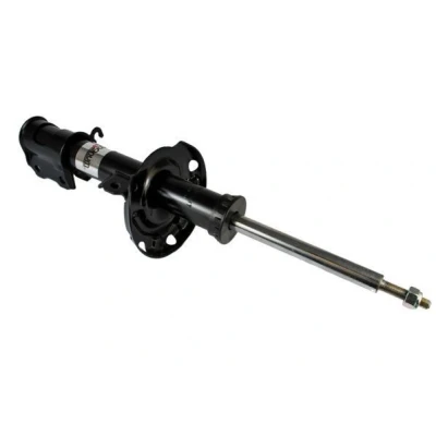 Billede af Støddæmper Magnum Technology AGX026MT