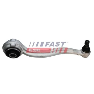 Billede af Kontrolarm/skinnearm, hjulophæng FAST FT15548