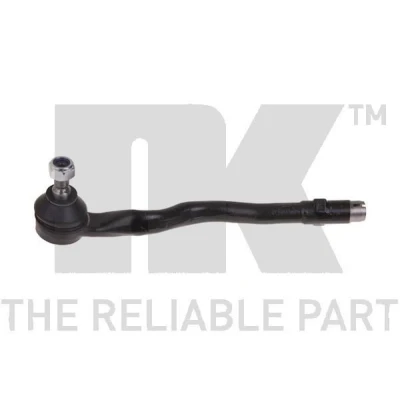 Billede af NK 5031517 Styrekugle BMW: 3 Sedan, Touring, Coupe