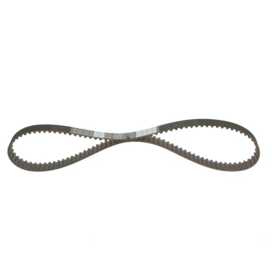 Billede af BOSCH 1 987 949 509 Tandrem 113 808 25,5 HYUNDAI: COUPE, Tucson