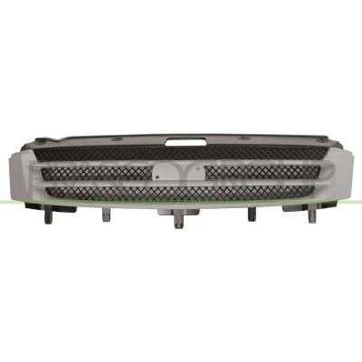 Billede af PRASCO FT9272000 Kølergitter