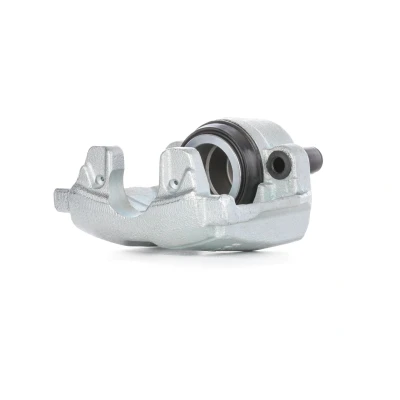 Billede af BUDWEG CALIPER 344303 Bremsekaliber AUDI: A4 B8 Avant, Sedan, A5 Sportback