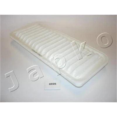 Billede af Luftfilter JAPKO 20692