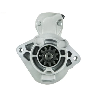 Billede af AS PL S6264S Starter 12 2,70 11
