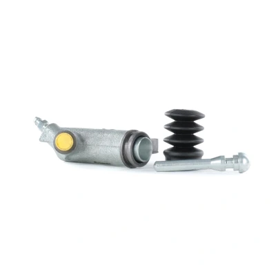 Billede af BREMBO E 28 002 Arbejdscylinder HONDA: CIVIC 6 Hatchback, Integra II Coupe